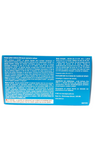 Aleve liquid gel capules, 220mg - Green Valley Pharmacy Ottawa Canada