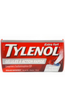 Tylenol Extra Strength Rapid Release gelcaps, 80 capsules - Green Valley Pharmacy Ottawa Canada