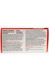 Tylenol Extra Strength Rapid Release gelcaps, 80 capsules - Green Valley Pharmacy Ottawa Canada