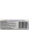 Robax Platinum, 18 caplets - Green Valley Pharmacy Ottawa Canada