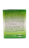 Mentholatum Natural Menthol Rub, 100 mL - Green Valley Pharmacy Ottawa Canada