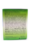 Mentholatum Natural Menthol Rub, 100 mL - Green Valley Pharmacy Ottawa Canada