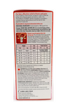 Tylenol for Children 2-11 Years, 100 mL Bubble Gum flavour - Green Valley Pharmacy Ottawa Canada