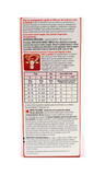 Tylenol for Children 2-11 Years, 100 mL Bubble Gum flavour - Green Valley Pharmacy Ottawa Canada