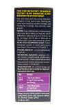 Reactine Childrens Allergy solution, Age 2 - 11 years Grape flavor (alcohol/dye free), 118 mL - Green Valley Pharmacy Ottawa Canada