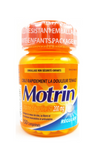 Mortrin Regular Strength, Easy Open bottle, 150 tablets - Green Valley Pharmacy Ottawa Canada