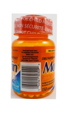 Mortrin Regular Strength, Easy Open bottle, 150 tablets - Green Valley Pharmacy Ottawa Canada