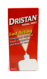 Dristan Nasal Mist - Green Valley Pharmacy Ottawa Canada