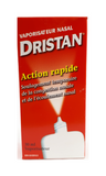 Dristan Nasal Mist - Green Valley Pharmacy Ottawa Canada