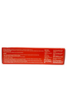 Dristan Nasal Mist - Green Valley Pharmacy Ottawa Canada