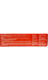Dristan Nasal Mist - Green Valley Pharmacy Ottawa Canada