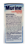 Murnine Ear Wax Removal System - Green Valley Pharmacy Ottawa Canada