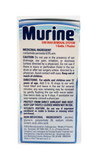 Murnine Ear Wax Removal System - Green Valley Pharmacy Ottawa Canada