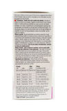 Advil Children's Age 2 to 12 yrs, Berry Flavor - Green Valley Pharmacy Ottawa Canada