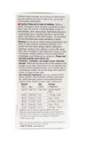 Advil Children's Age 2 to 12 yrs, Berry Flavor - Green Valley Pharmacy Ottawa Canada