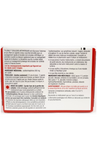 Tylenol Arthritis Pain 650mg, 50 tablets - Green Valley Pharmacy Ottawa Canada