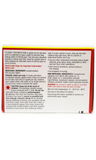 Tylenol Arthritis Pain 650mg, 50 tablets - Green Valley Pharmacy Ottawa Canada