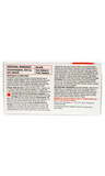 Tylenol Liquid Gels, 325 mg, 32 Capsules - Green Valley Pharmacy Ottawa Canada
