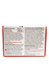 Tylenol Extra Strength,  500mg caplets - Green Valley Pharmacy Ottawa Canada