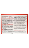 Tylenol Extra Strength,  500mg caplets - Green Valley Pharmacy Ottawa Canada