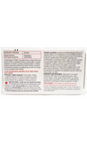 Tylenol Regular Strength eZtabs, 24 tablets - Green Valley Pharmacy Ottawa Canada