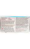 Tylenol Regular Strength eZtabs, 24 tablets - Green Valley Pharmacy Ottawa Canada