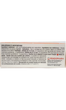 Acetaminophen 325mg suppositories, 12 suppositories - Green Valley Pharmacy Ottawa Canada