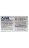 Advil Extra Strength 400mg Caplets - Green Valley Pharmacy Ottawa Canada