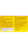 Aspirin Extra Strength, 500mg, 100 tablets - Green Valley Pharmacy Ottawa Canada