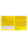 Aspirin Extra Strength, 500mg, 100 tablets - Green Valley Pharmacy Ottawa Canada