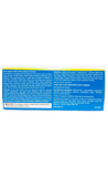 Aleve Caplets, 220mg - Green Valley Pharmacy Ottawa Canada