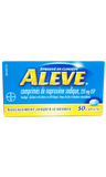 Aleve Caplets, 220mg - Green Valley Pharmacy Ottawa Canada