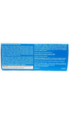Aleve Caplets, 220mg - Green Valley Pharmacy Ottawa Canada