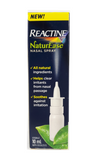 Reactine Naturease spray, 10 mL - Green Valley Pharmacy Ottawa Canada