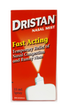 Dristan Nasal Mist - Green Valley Pharmacy Ottawa Canada