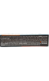 Unisom XS Sleep Gels, 20 gel capsules - Green Valley Pharmacy Ottawa Canada