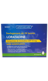 Loratidine 10mg, 30 tablets - Green Valley Pharmacy Ottawa Canada