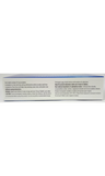 Loratidine 10mg, 30 tablets - Green Valley Pharmacy Ottawa Canada
