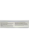 Loratidine 10mg, 30 tablets - Green Valley Pharmacy Ottawa Canada