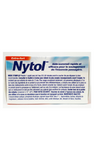Nytol Extra Strength, 20 caplets - Green Valley Pharmacy Ottawa Canada