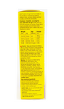 Advil Pediatric Drops Fever from Cold/Flu, Grape flavor, 24 mL - Green Valley Pharmacy Ottawa Canada