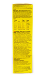 Advil Pediatric Drops Fever from Cold/Flu, Grape flavor, 24 mL - Green Valley Pharmacy Ottawa Canada