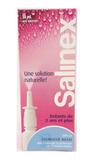 Salinex Nasal spray Ages 2 years and up, 30 mL - Green Valley Pharmacy Ottawa Canada