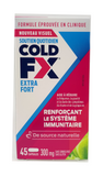 Cold FX, Extra Strength,  300mg capsules - Green Valley Pharmacy Ottawa Canada