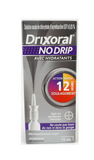 Drixoral No Drip Extra Moisturizing, 15 mL - Green Valley Pharmacy Ottawa Canada