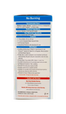 NeilMed Sinus Rinse Kit for Kids - Green Valley Pharmacy Ottawa Canada
