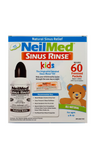 NeilMed Sinus Rinse Kit for Kids - Green Valley Pharmacy Ottawa Canada