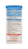 NeilMed Sinus Rinse Kit for Kids - Green Valley Pharmacy Ottawa Canada