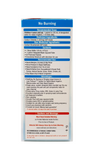 NeilMed Sinus Rinse Kit for Kids - Green Valley Pharmacy Ottawa Canada