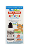 NeilMed Sinus Rinse Kit for Kids - Green Valley Pharmacy Ottawa Canada